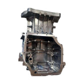 Cylinder Block Skirt for BYD Song Pro DM-i, OE 13225618-00, 472QA-1002500 - EVParto