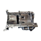 Cylinder Block Skirt for BYD Song Pro DM-i, OE 13225618-00, 472QA-1002500 - EVParto (additional views)