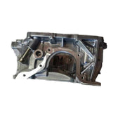 Cylinder Block Skirt for BYD Song Pro DM-i, OE 13225618-00, 472QA-1002500 - EVParto (additional views)