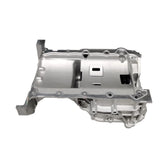 Cylinder Block Skirt for BYD Sealion 06, OE 14305047-00, 472QC-1002016 - EVParto