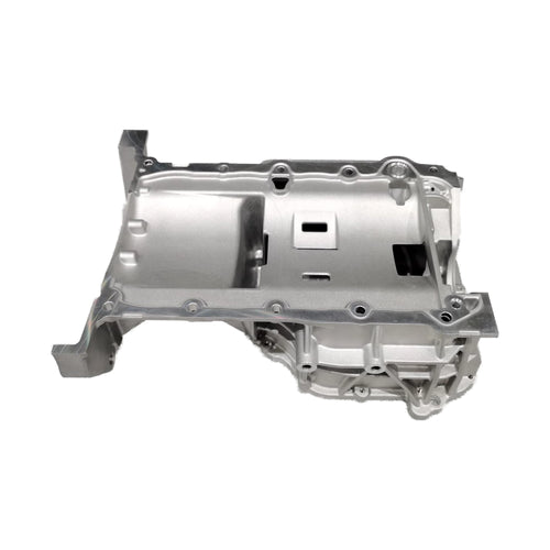 Bancada del bloque de cilindros para BYD Sealion 06, OE 14305047-00, 472QC-1002016 - EVParto