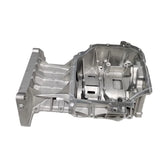 Cylinder Block Skirt for BYD Sealion 06, OE 14305047-00, 472QC-1002016 - EVParto (additional views)