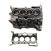 Subconjunto del bloque de cilindros para BYD Song Pro DM-i, OE 14276392-00, 472QA-1002900-D1 - EVParto