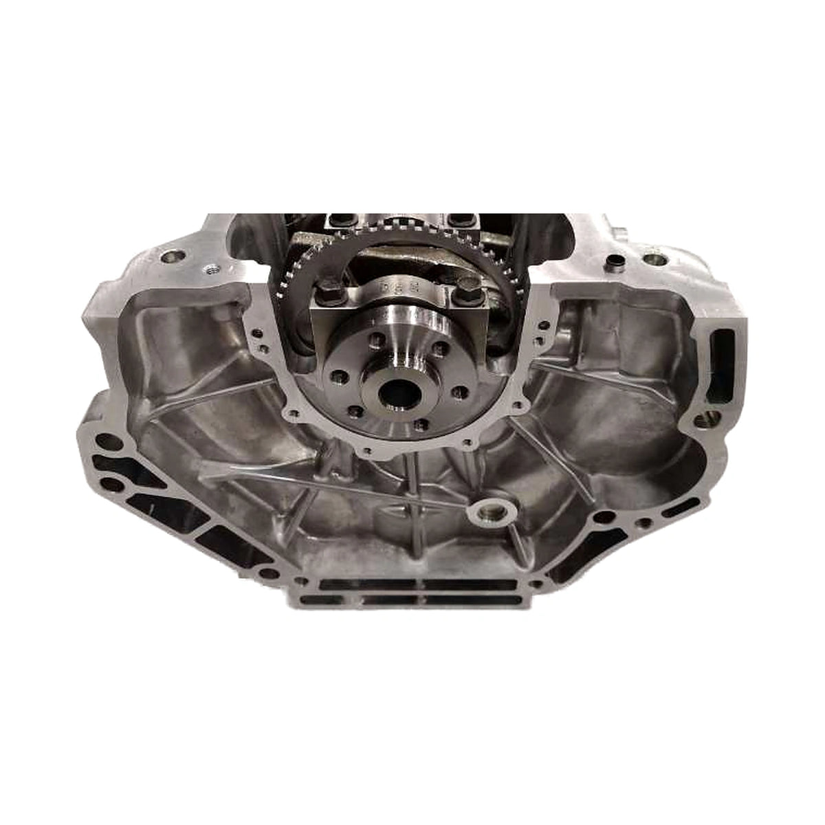 Subconjunto del bloque de cilindros para BYD Song Pro DM-i, OE 14276392-00, 472QA-1002900-D1 - EVParto (otras vistas)