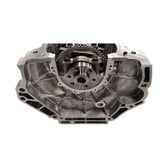 Subconjunto del bloque de cilindros para BYD Song Pro DM-i, OE 14276392-00, 472QA-1002900-D1 - EVParto (otras vistas)