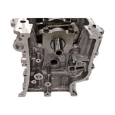 Subconjunto del bloque de cilindros para BYD Song Pro DM-i, OE 14276392-00, 472QA-1002900-D1 - EVParto (otras vistas)