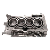 Subconjunto del bloque de cilindros para BYD Song Pro DM-i, OE 14276392-00, 472QA-1002900-D1 - EVParto (otras vistas)