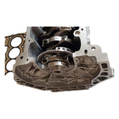 Cylinder Block for BYD Song L DM-i & Seal 05, OE 15923231-00, 472QC-1002900 - EVParto (additional views)