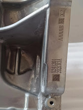 Cylinder Block for BYD Song L DM-i & Seal 05, OE 15923231-00, 472QC-1002900 - EVParto (additional views)