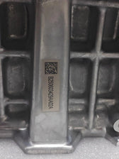 Cylinder Block for BYD e6 & Fangchengbao Bao 5, OE 16936026-00, 476ZQF-1002900F-D1 - EVParto