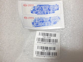 Cylinder Block for BYD e6 & Fangchengbao Bao 5, OE 16936026-00, 476ZQF-1002900F-D1 - EVParto (additional views)