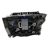 Cylinder Block for BYD e6 & Fangchengbao Bao 5, OE 16936026-00, 476ZQF-1002900F-D1 - EVParto (additional views)