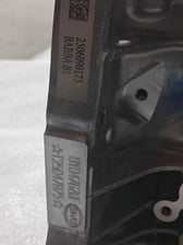 Cylinder Block for BYD e6 & Fangchengbao Bao 5, OE 16936026-00, 476ZQF-1002900F-D1 - EVParto (additional views)