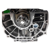 Cylinder Block for BYD e6 & Fangchengbao Bao 5, OE 16936026-00, 476ZQF-1002900F-D1 - EVParto (additional views)