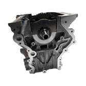 Cylinder Block for BYD e6 & Fangchengbao Bao 5, OE 16936026-00, 476ZQF-1002900F-D1 - EVParto (additional views)