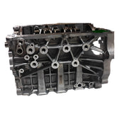 Cylinder Block for BYD e6 & Fangchengbao Bao 5, OE 16936026-00, 476ZQF-1002900F-D1 - EVParto (additional views)