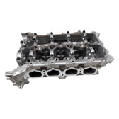Cylinder Head Assembly for BYD Song Pro DM-i, OE 13549500-00, 472QA-1003110B - EVParto
