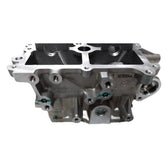 Cylinder Head Assembly for BYD Song Pro DM-i, OE 13549500-00, 472QA-1003110B - EVParto (additional views)