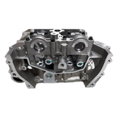Cylinder Head Assembly for BYD Song Pro DM-i, OE 13549500-00, 472QA-1003110B - EVParto (additional views)