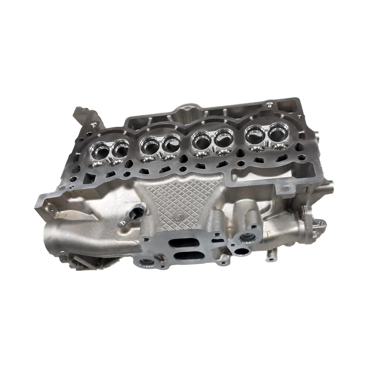 Cylinder Head Assembly for BYD Song Pro DM-i, OE 13549500-00, 472QA-1003110B - EVParto (additional views)