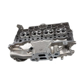 Cylinder Head Assembly for BYD Song Pro DM-i, OE 13549500-00, 472QA-1003110B - EVParto (additional views)