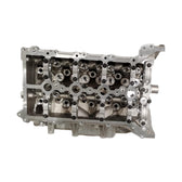Conjunto de la culata para BYD Sealion 06 DM-i, OE 14305123-00, 472QC-1003110 - EVParto