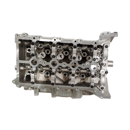 Conjunto de la culata para BYD Sealion 06 DM-i, OE 14305123-00, 472QC-1003110 - EVParto