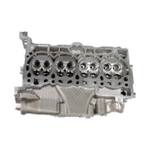 Conjunto de la culata para BYD Sealion 06 DM-i, OE 14305123-00, 472QC-1003110 - EVParto (otras vistas)