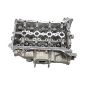 Conjunto de la culata para BYD Sealion 06 DM-i, OE 15923232-00, 472QC-1003800 - EVParto