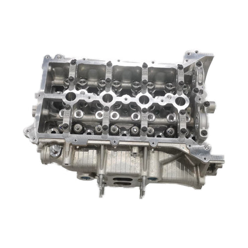 Conjunto de la culata para BYD Sealion 06 DM-i, OE 15923232-00, 472QC-1003800 - EVParto