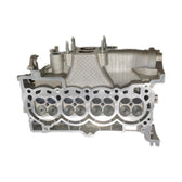 Conjunto de la culata para BYD Sealion 06 DM-i, OE 15923232-00, 472QC-1003800 - EVParto (otras vistas)