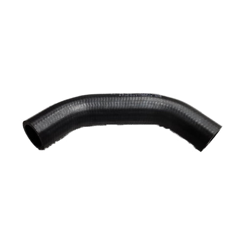 Manguera de salida de refrigerante de la culata para BYD Sealion 06 DM-i, OE 14305117-00, 472QC-1003014 - EVParto