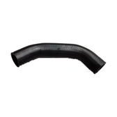 Cylinder Head Coolant Outlet Hose for BYD Sealion 06 DM-i, OE 14305117-00, 472QC-1003014 - EVParto (additional views)