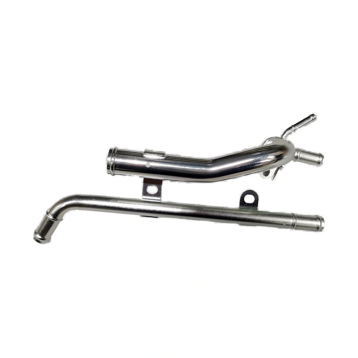 Kühlmittel-Ablaufrohr, Zylinderkopf für BYD Sealion 06 DM-i, OE 14305026-00, 472QC-1003400 - EVParto