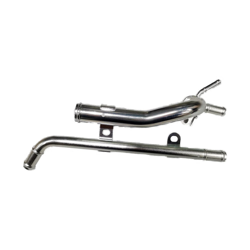 Tubo de salida de refrigerante de la culata para BYD Sealion 06 DM-i, OE 14305026-00, 472QC-1003400 - EVParto