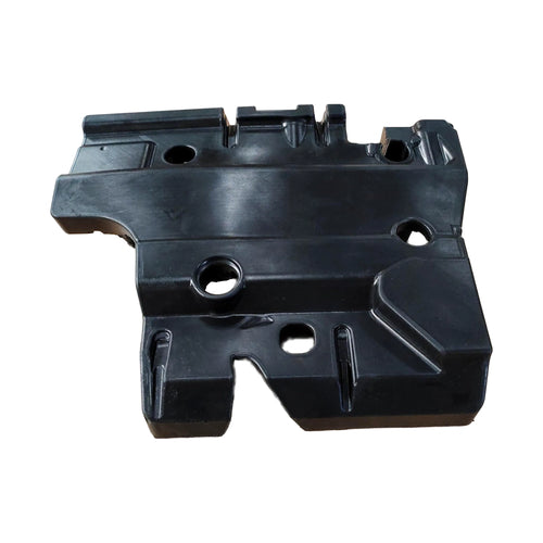 Cubierta acústica de la tapa de culata para BYD Song Pro DM-i, OE 14458977-00, SA2HG-1000111A - EVParto