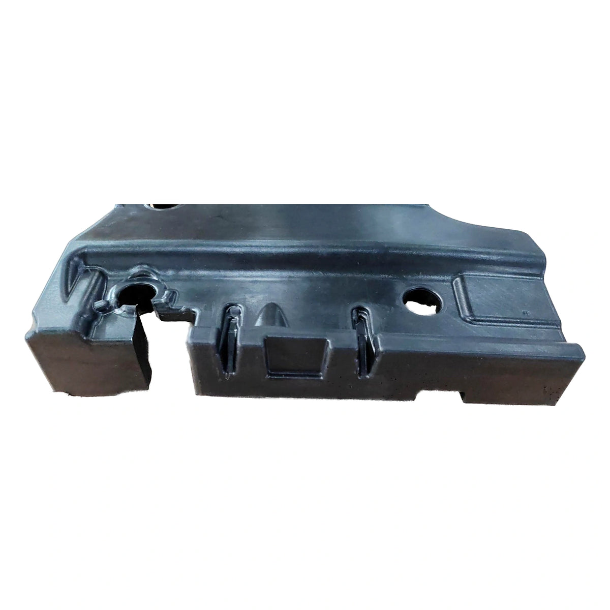 Cylinder Head Cover Acoustic Pack for BYD Song Pro DM-i, OE 14458977-00, SA2HG-1000111A - EVParto (additional views)