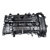 Cylinder Head Cover Assembly for BYD Song Pro DM-i, OE 13549498-00, 472QA-1003210B - EVParto