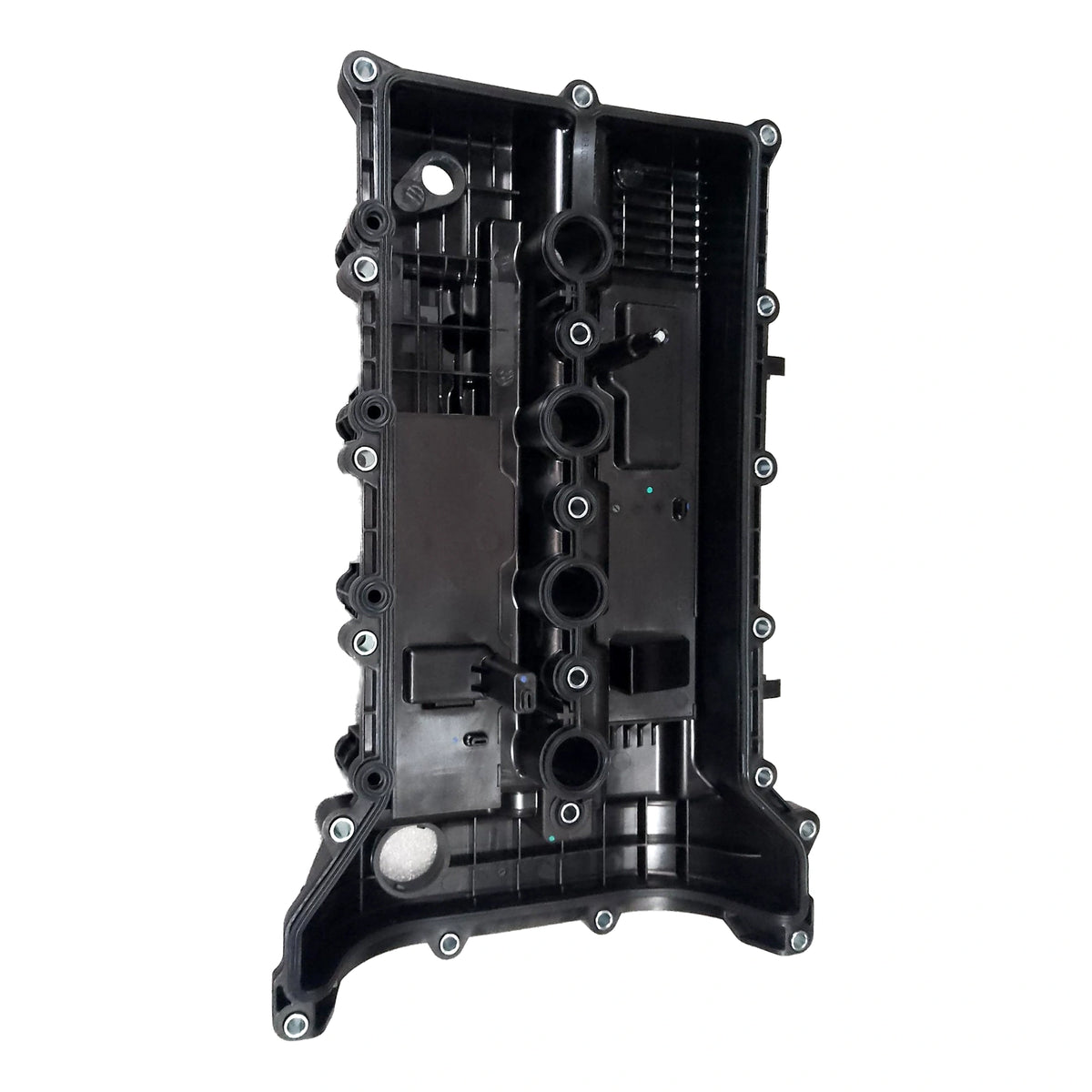 Cylinder Head Cover Assembly for BYD Song Pro DM-i, OE 13549498-00, 472QA-1003210B - EVParto (additional views)