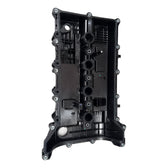 Cylinder Head Cover Assembly for BYD Song Pro DM-i, OE 13549498-00, 472QA-1003210B - EVParto (additional views)