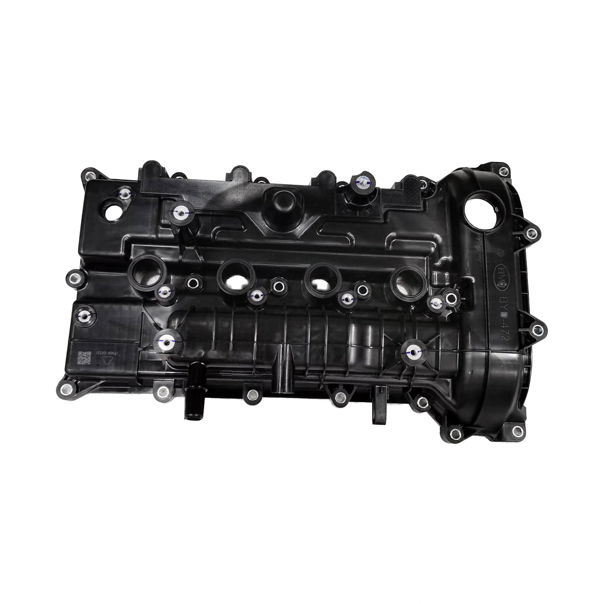 Tapa de culata para BYD Sealion 06 y Seal 06 DM-i, OE 15872068-00, 472QC-1003210 - EVParto