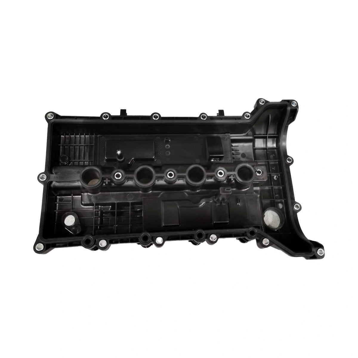 Tapa de culata para BYD Sealion 06 y Seal 06 DM-i, OE 15872068-00, 472QC-1003210 - EVParto (otras vistas)