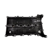 Tapa de culata para BYD Sealion 06 y Seal 06 DM-i, OE 15872068-00, 472QC-1003210 - EVParto (otras vistas)