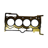 Cylinder Head Gasket for BYD Song Pro & Song L DM-i, OE 12798655-00, 472QA-1003300 - EVParto