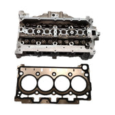Culata para Fangchengbao Bao 5 y BYD e6, OE 14663674-00, 476ZQF-1003800 - EVParto