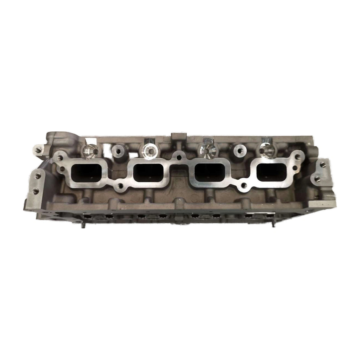 Culata para Fangchengbao Bao 5 y BYD e6, OE 14663674-00, 476ZQF-1003800 - EVParto (otras vistas)