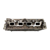 Culata para Fangchengbao Bao 5 y BYD e6, OE 14663674-00, 476ZQF-1003800 - EVParto (otras vistas)