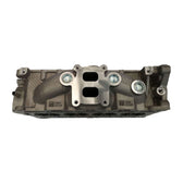 Culata para Fangchengbao Bao 5 y BYD e6, OE 14663674-00, 476ZQF-1003800 - EVParto (otras vistas)