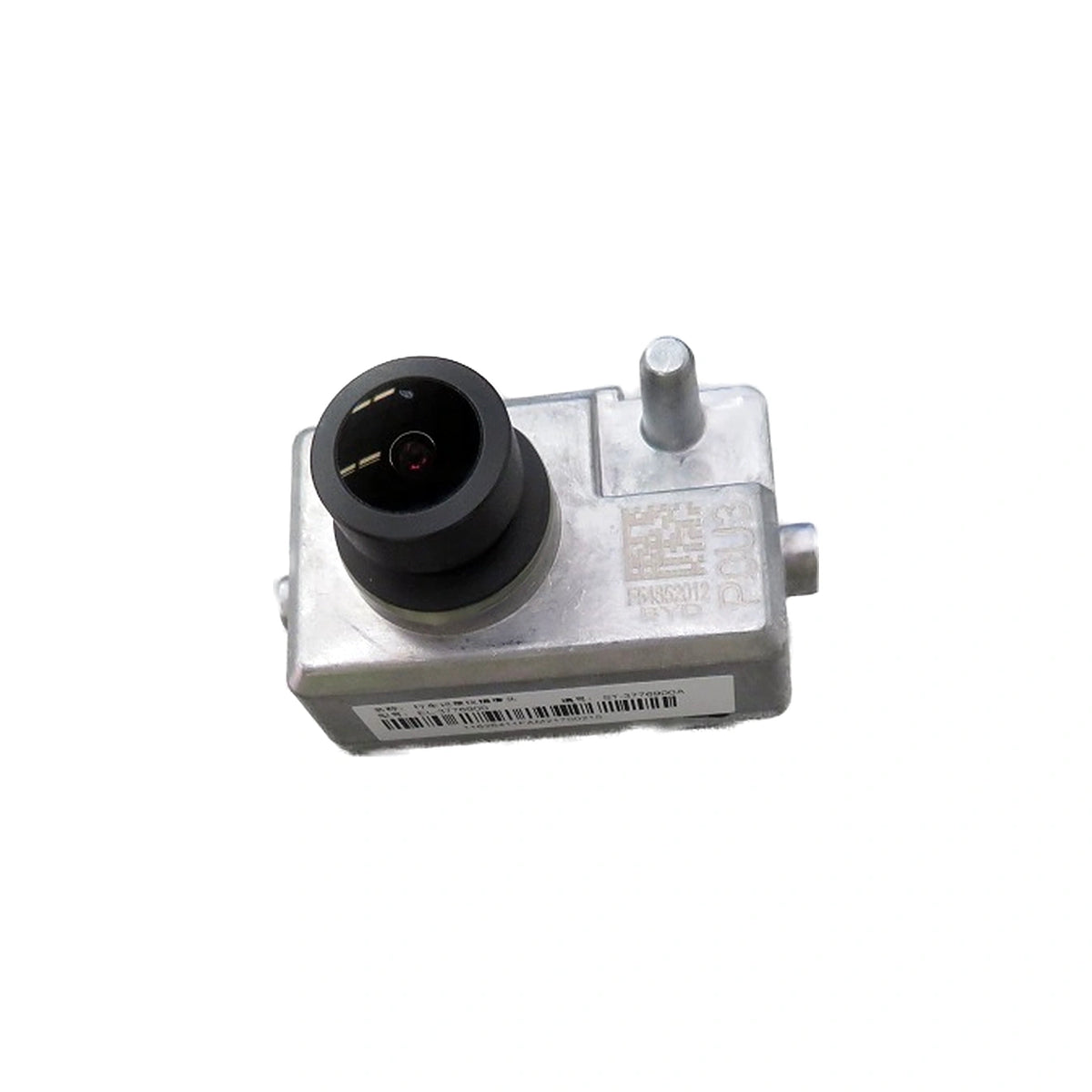 Dash Cam Camera for BYD e2 & Han, OE 13218635-00, ST-3776900A - EVParto