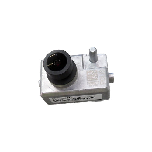 Cámara del videorregistrador para BYD e2 y Han, OE 13218635-00, ST-3776900A - EVParto